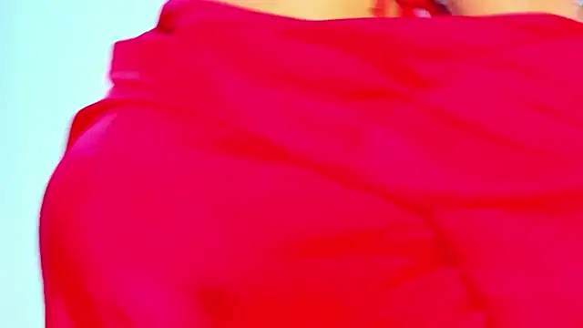 Snapshot of Briyit_Doll chatting on January 31, 7:29 am Briyit Doll online show from January 31, 7:29 am