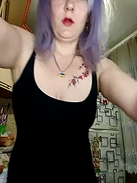 Snapshot of Tina_Alev chatting on January 21, 7:17 pm Tina Alev online show from January 21, 7:17 pm