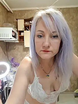 Snapshot of Tina_Alev chatting on January 26, 7:31 pm Tina Alev online show from January 26, 7:31 pm