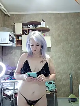 Snapshot of Tina_Alev chatting on January 27, 8:07 pm Tina Alev online show from January 27, 8:07 pm