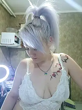 Snapshot of Tina_Alev chatting on January 29, 7:43 pm Tina Alev online show from January 29, 7:43 pm