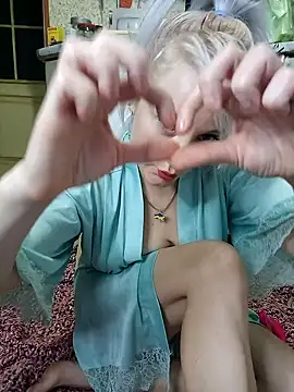 Snapshot of Tina_Alev chatting on February 15, 9:26 pm Tina Alev online show from February 15, 9:26 pm