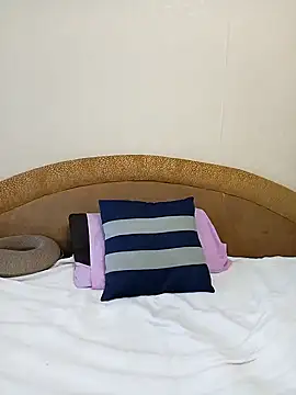 Snapshot of Tina_Alev chatting on March 3, 8:16 am Tina Alev online show from March 3, 8:16 am