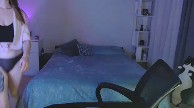 Allaria online show from February 18, 7:19 pm