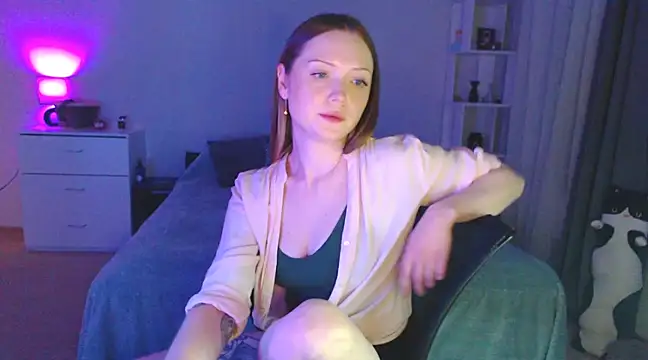 Allaria online show from February 27, 7:37 pm