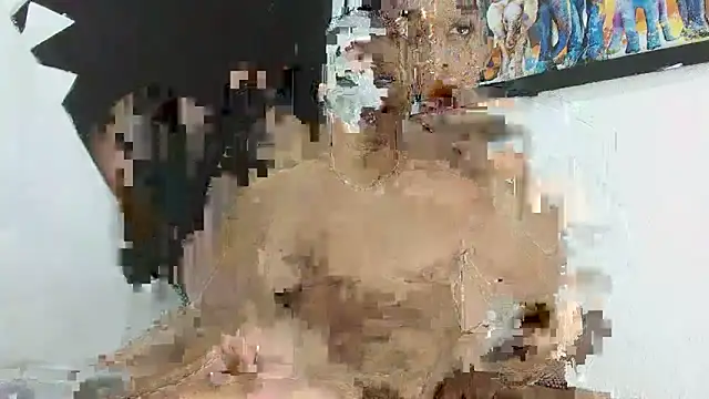 Snapshot of Yeiko_Park2 chatting on November 8, 4:23 am Yeiko Park2 online show from November 8, 4:23 am