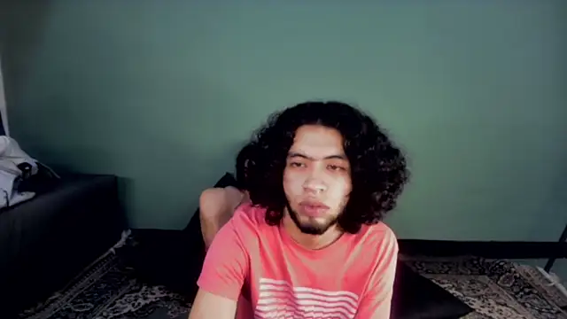 Snapshot of sweet_tippot chatting on November 29, 6:38 am sweet tippot online show from November 29, 6:38 am