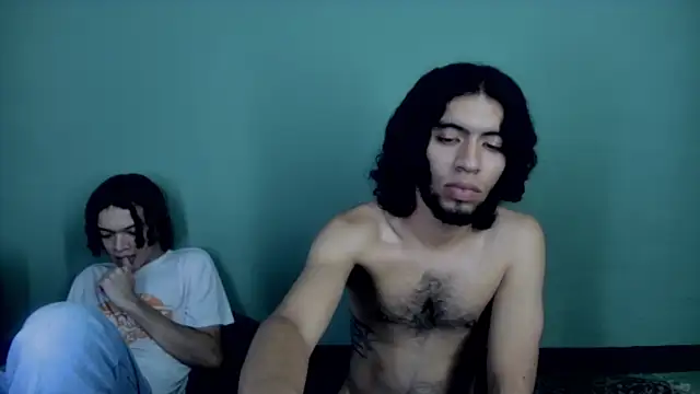 Snapshot of sweet_tippot chatting on November 30, 12:03 am sweet tippot online show from November 30, 12:03 am