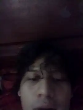 pedrodavid  online show from November 4, 7:46 pm