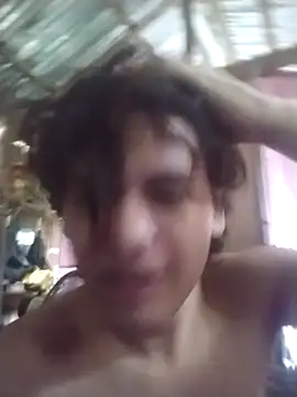 pedrodavid  online show from November 5, 12:27 pm