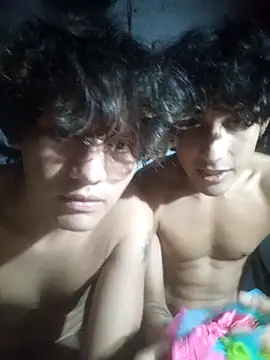 pedrodavid  online show from December 5, 1:14 am