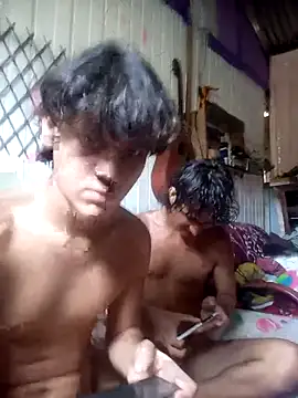 pedrodavid  online show from March 16, 5:50 pm