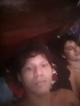 pedrodavid  online show from April 18, 3:16 pm