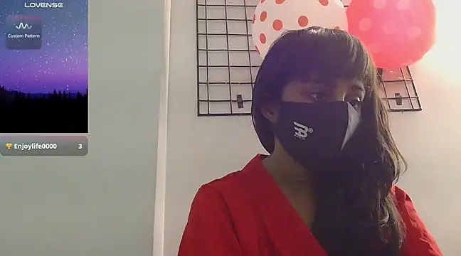 Snapshot of shimoona chatting on February 8, 2:38 pm shimoona online show from February 8, 2:38 pm