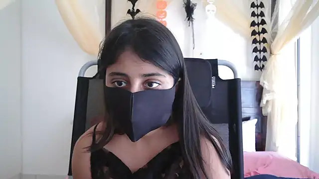 Snapshot of shimoona chatting on October 29, 4:04 am shimoona online show from October 29, 4:04 am