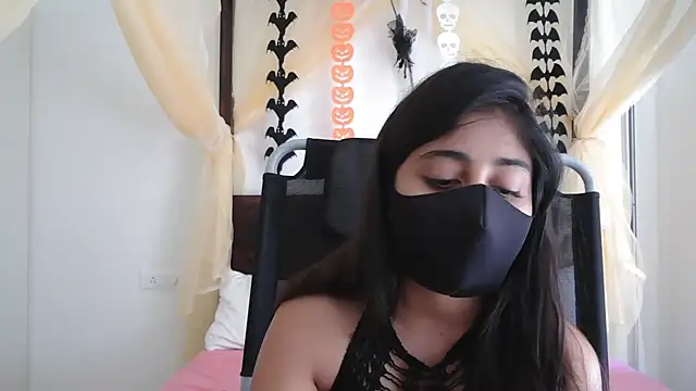 Snapshot of shimoona chatting on October 30, 3:30 am shimoona online show from October 30, 3:30 am