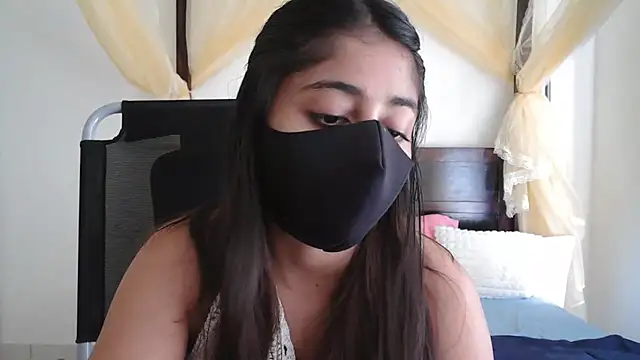 Snapshot of shimoona chatting on November 5, 3:17 am shimoona online show from November 5, 3:17 am