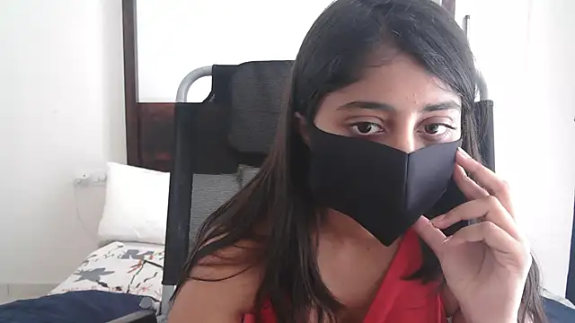 Snapshot of shimoona chatting on November 19, 4:56 am shimoona online show from November 19, 4:56 am