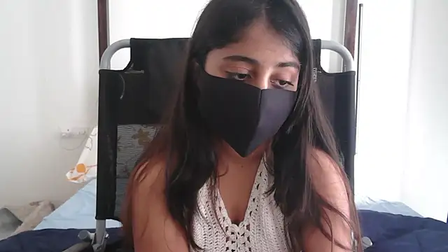 Snapshot of shimoona chatting on December 5, 3:59 am shimoona online show from December 5, 3:59 am