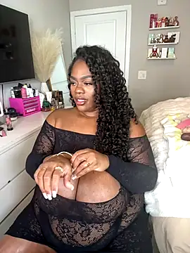 Snapshot of Mari_Melons chatting on October 5, 5:33 pm Mari Melons online show from October 5, 5:33 pm