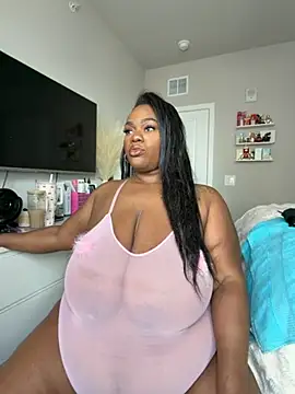 Snapshot of Mari_Melons chatting on October 22, 8:19 pm Mari Melons online show from October 22, 8:19 pm