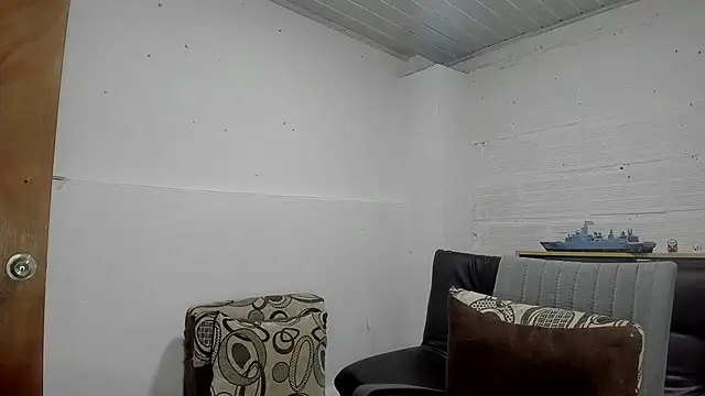 Himoreno25 online show from March 18, 12:16 am