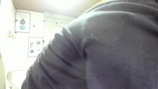 Enma  clark online show from September 14, 4:33 am