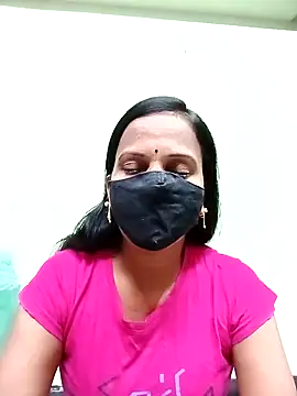 Snapshot of Rama-Telugu chatting on February 8, 3:53 pm Rama-Telugu online show from February 8, 3:53 pm