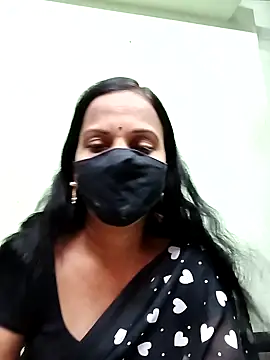 Snapshot of Rama-Telugu chatting on February 20, 6:24 pm Rama-Telugu online show from February 20, 6:24 pm