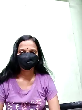 Snapshot of Rama-Telugu chatting on September 9, 4:17 pm Rama-Telugu online show from September 9, 4:17 pm