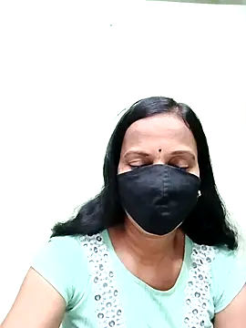 Snapshot of Rama-Telugu chatting on October 12, 4:06 pm Rama-Telugu online show from October 12, 4:06 pm