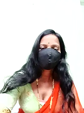 Snapshot of Rama-Telugu chatting on November 11, 8:31 pm Rama-Telugu online show from November 11, 8:31 pm