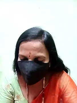 Snapshot of Rama-Telugu chatting on November 15, 5:42 pm Rama-Telugu online show from November 15, 5:42 pm