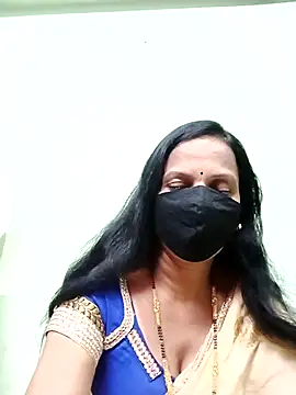 Snapshot of Rama-Telugu chatting on November 16, 6:57 pm Rama-Telugu online show from November 16, 6:57 pm