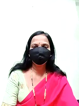 Snapshot of Rama-Telugu chatting on December 5, 3:52 pm Rama-Telugu online show from December 5, 3:52 pm