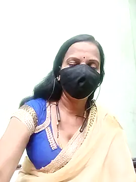 Rama-Telugu online show from February 1, 3:43 pm