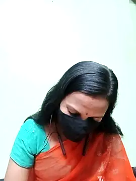 Rama-Telugu online show from February 18, 6:48 pm