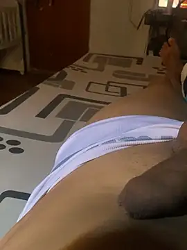 rafanovinho19 online show from January 13, 11:52 am