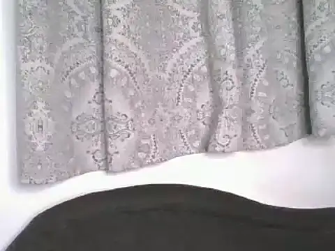 Mysticmariner online show from March 17, 11:54 pm