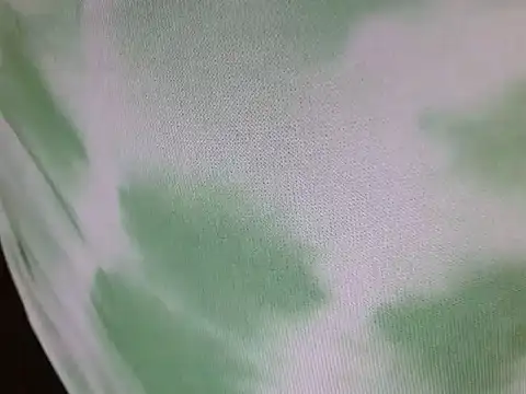 Mysticmariner online show from September 23, 3:42 am