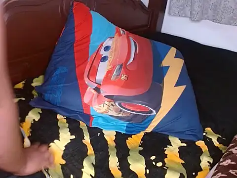 Mysticmariner online show from October 1, 11:05 am