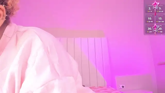 julieta flower online show from February 1, 2:13 pm