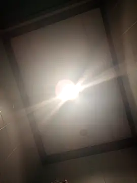 aaa aaa a a online show from October 29, 9:11 am