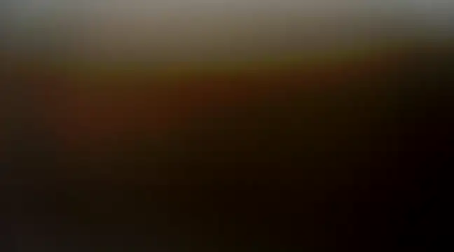 Snapshot of queen-goddess chatting on January 4, 1:10 pm queen-goddess online show from January 4, 1:10 pm