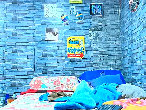 Snapshot of Lady_Godss chatting on November 16, 6:24 pm Lady Godss online show from November 16, 6:24 pm