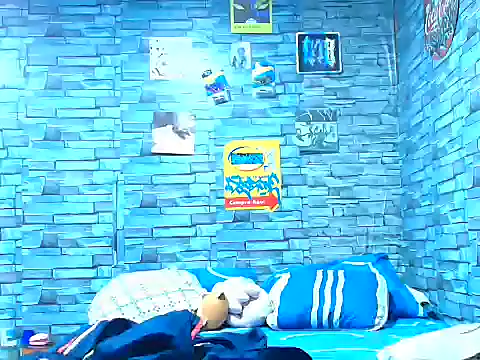 Snapshot of Lady_Godss chatting on November 23, 10:31 pm Lady Godss online show from November 23, 10:31 pm