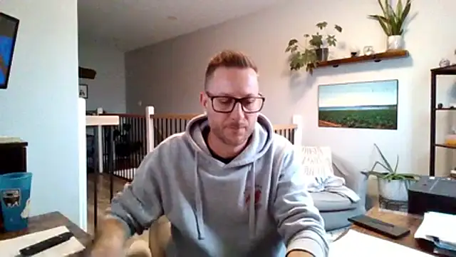 Bigdicktrav902 online show from January 15, 4:44 pm