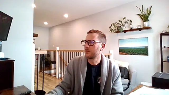 Bigdicktrav902 online show from February 11, 2:33 pm