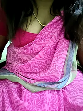 tamil subha69 online show from March 13, 11:49 pm