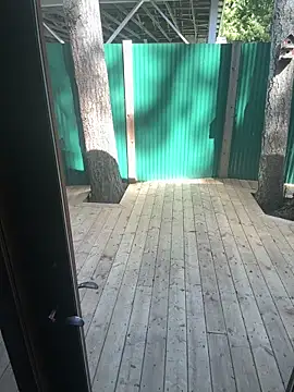 twist699 online show from March 31, 6:19 pm